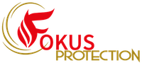 Logo Fokus Protection